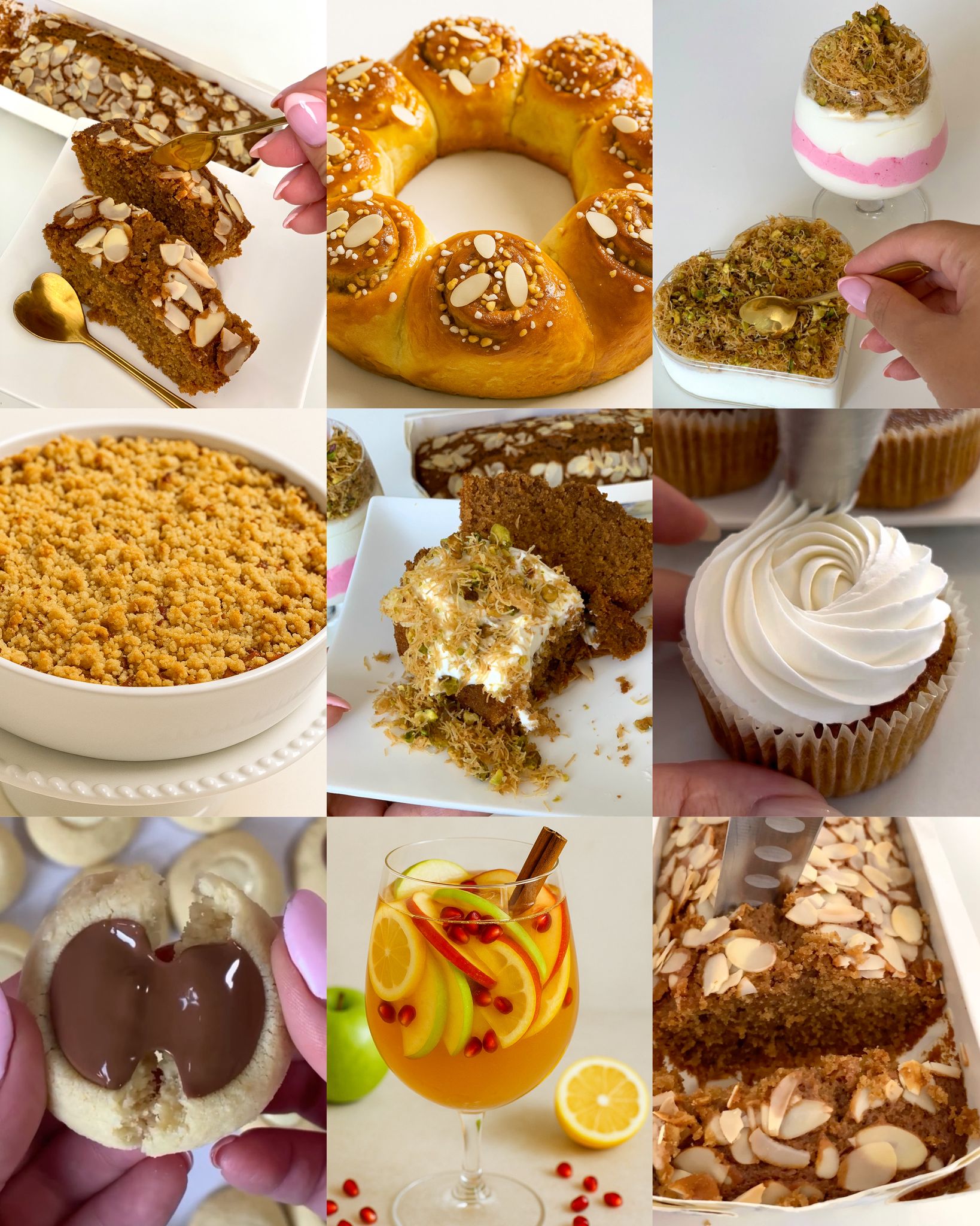 קורס חגיגי לראש השנה – תמונה 2